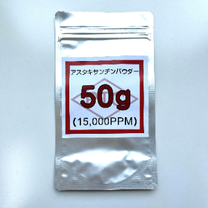 ѥ50g