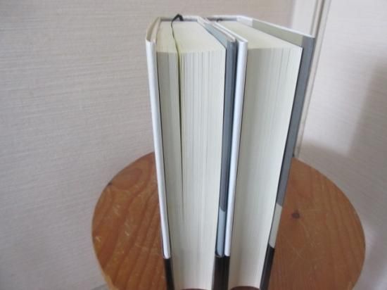 権力、政治、文化 (上下2冊) エドワード・W・サイード発言集成 権力、政治、文化 (上下2冊) エドワード・W・サイード発言集成