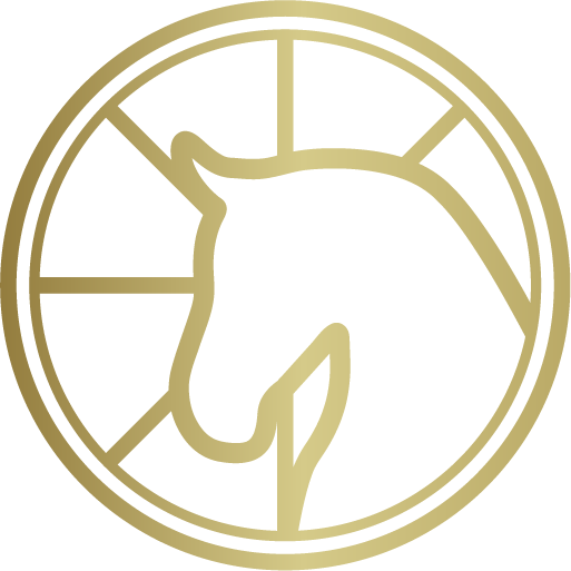 「馬車道今井 since1890」本革レザー クロコダイル専門オンラインストア                     