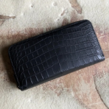 ���֥饦��ɥե����ʡ�Ĺ����