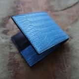 ����ޤ����