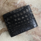 ����ޤ����