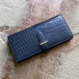 ����ޤ�Ĺ����