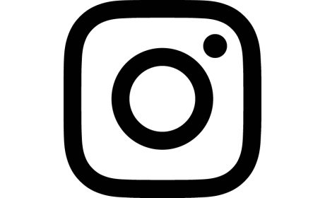 馬車道今井instagram