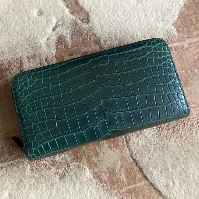 <img class='new_mark_img1' src='https://img.shop-pro.jp/img/new/icons14.gif' style='border:none;display:inline;margin:0px;padding:0px;width:auto;' />ݥ ꡼