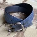 POSTCO /롼 쥶٥ navy/ͥӡ 4cm