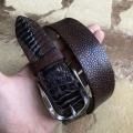 Postco ȥåå 쥶٥ t.moro/֥饦 3.5cm