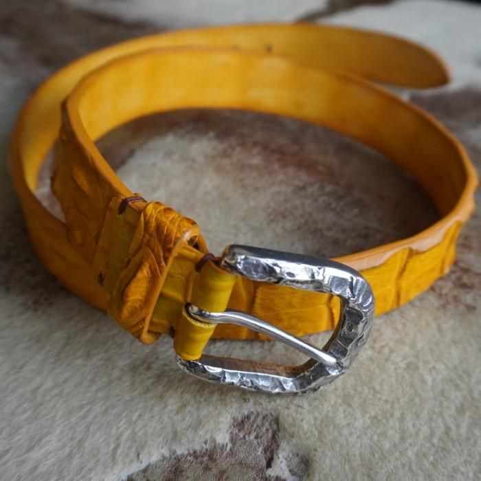 <img class='new_mark_img1' src='https://img.shop-pro.jp/img/new/icons14.gif' style='border:none;display:inline;margin:0px;padding:0px;width:auto;' />2025߸ۥ إ˳ 쥶٥ ocra/3.5cm