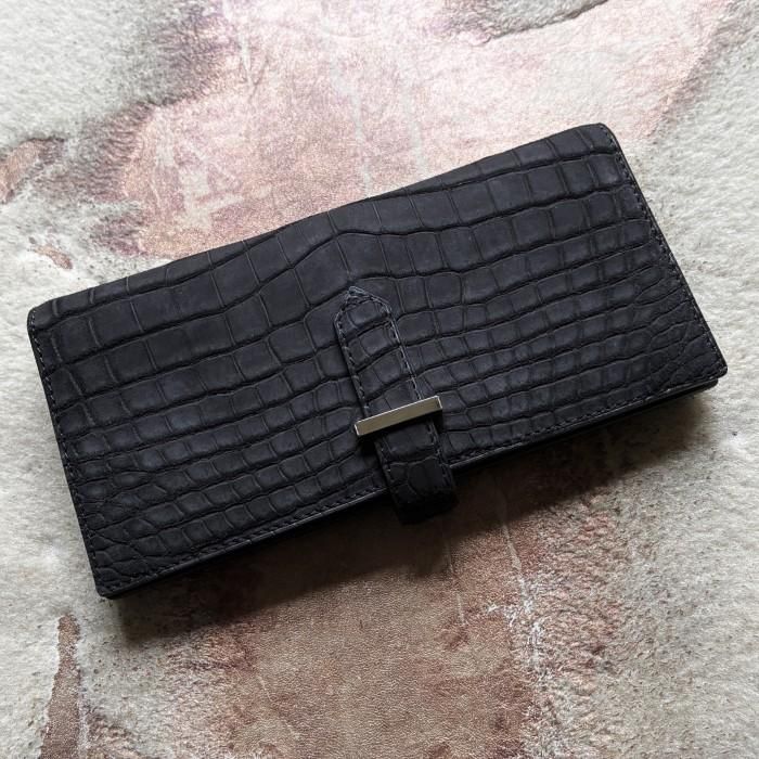 ̥Хåùʥ륯 ޤĹ (̵)