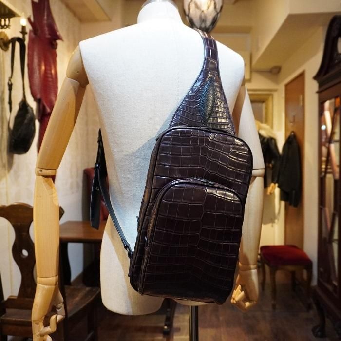 <img class='new_mark_img1' src='https://img.shop-pro.jp/img/new/icons14.gif' style='border:none;display:inline;margin:0px;padding:0px;width:auto;' />磻󿧥 ܥǥХå