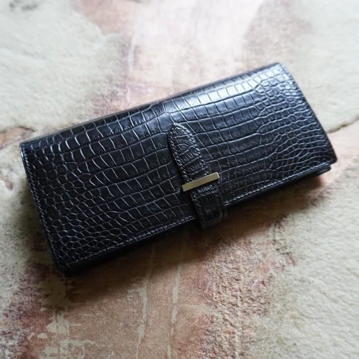 ڼ˥͡ζץ꡼ۥݥ/⡼륯ޤĹۥ֥å֥ǥa