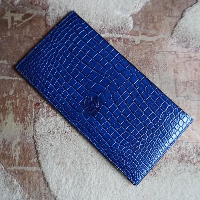 181274546.jpg?cmsp_timestamp=