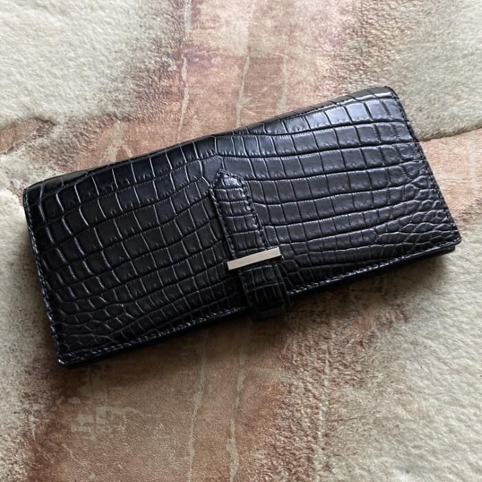 ʥ륯 ֥å  ޤĹ(ͭ)