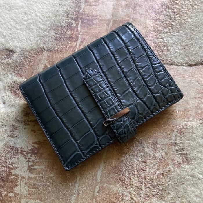 ʥ륯ޤꥳѥȺ ⥹꡼