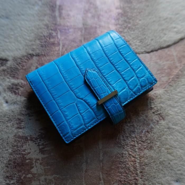 ʥ륯ޤꥳѥȺ ֥롼