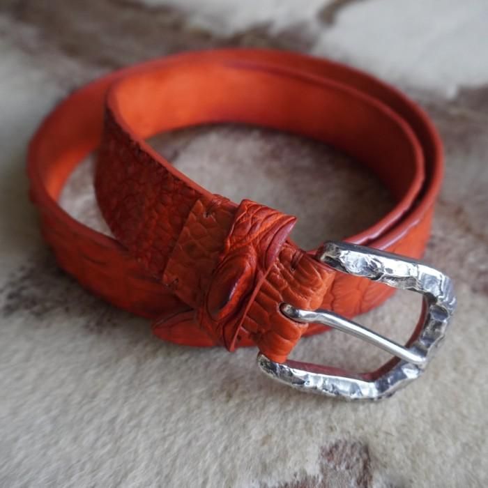 <img class='new_mark_img1' src='https://img.shop-pro.jp/img/new/icons14.gif' style='border:none;display:inline;margin:0px;padding:0px;width:auto;' />2025߸ۥ إ˳ 쥶٥ Terracotta/󥸡3.5cm