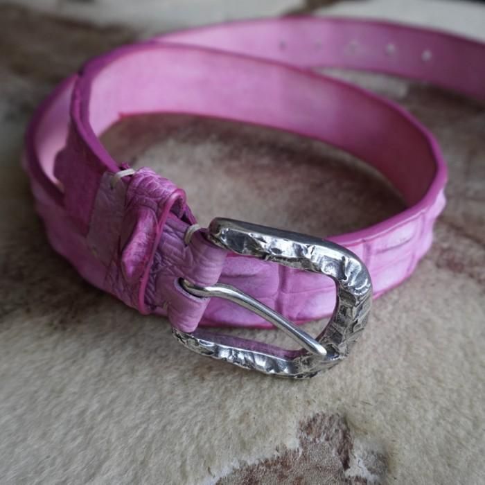 <img class='new_mark_img1' src='https://img.shop-pro.jp/img/new/icons14.gif' style='border:none;display:inline;margin:0px;padding:0px;width:auto;' />2025߸ۥ إ˳ 쥶٥ rosa/ԥ󥯡3.5cm