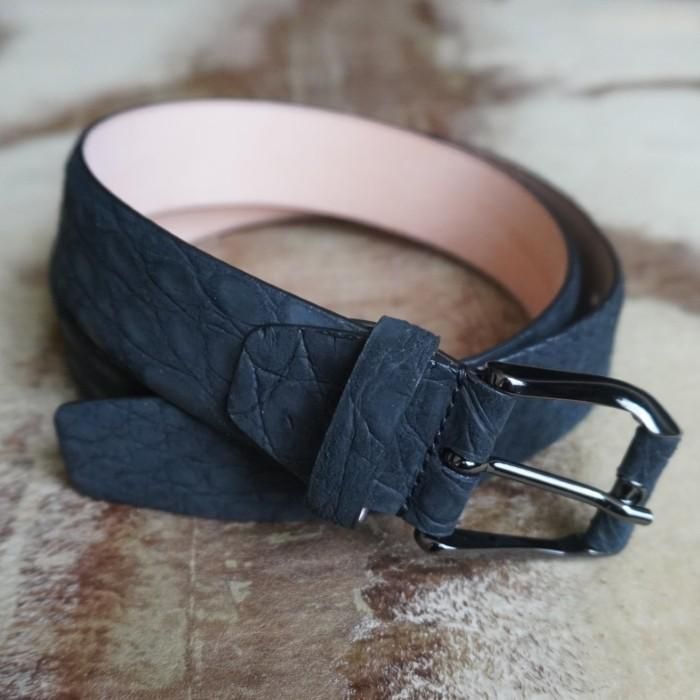 <img class='new_mark_img1' src='https://img.shop-pro.jp/img/new/icons14.gif' style='border:none;display:inline;margin:0px;padding:0px;width:auto;' />ʢ˳ 쥶٥ ڥ̥Хå3.5cm