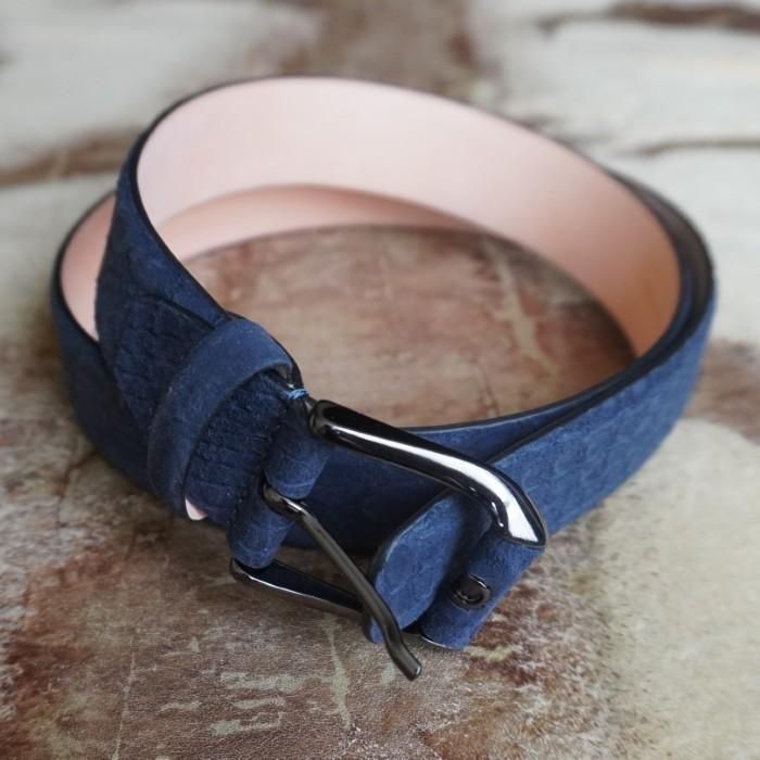 <img class='new_mark_img1' src='https://img.shop-pro.jp/img/new/icons14.gif' style='border:none;display:inline;margin:0px;padding:0px;width:auto;' />ʢ˳ 쥶٥ ڥ̥Хåġ3.5cm