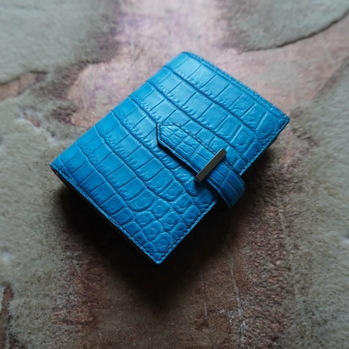 2ꡦ̻͡ۥ֥롼ߥ ޤꥳѥȺ