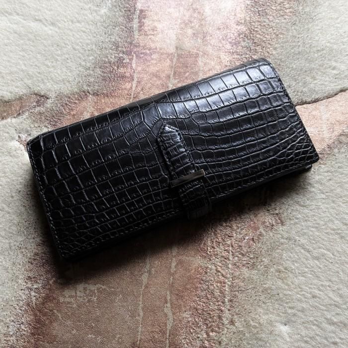 ��100���߼�Ǽ�ۥʥ��륯���������� �֥�å� ����ޤ�Ĺ����(��������ͭ)