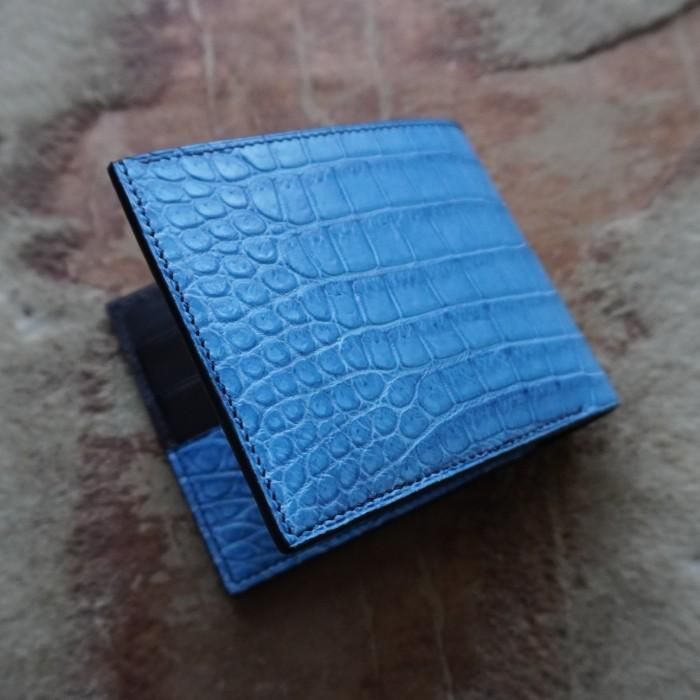 <img class='new_mark_img1' src='https://img.shop-pro.jp/img/new/icons14.gif' style='border:none;display:inline;margin:0px;padding:0px;width:auto;' />�ݥ����������Ϥʤ������� ����ޤ����