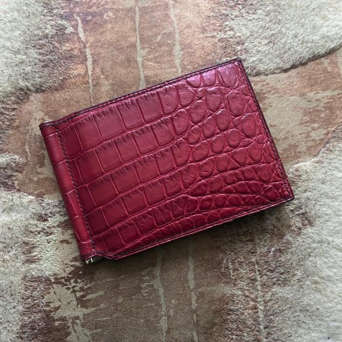 <img class='new_mark_img1' src='https://img.shop-pro.jp/img/new/icons14.gif' style='border:none;display:inline;margin:0px;padding:0px;width:auto;' />�ʥ��륯���������� ��å� �ޥ͡�����å�