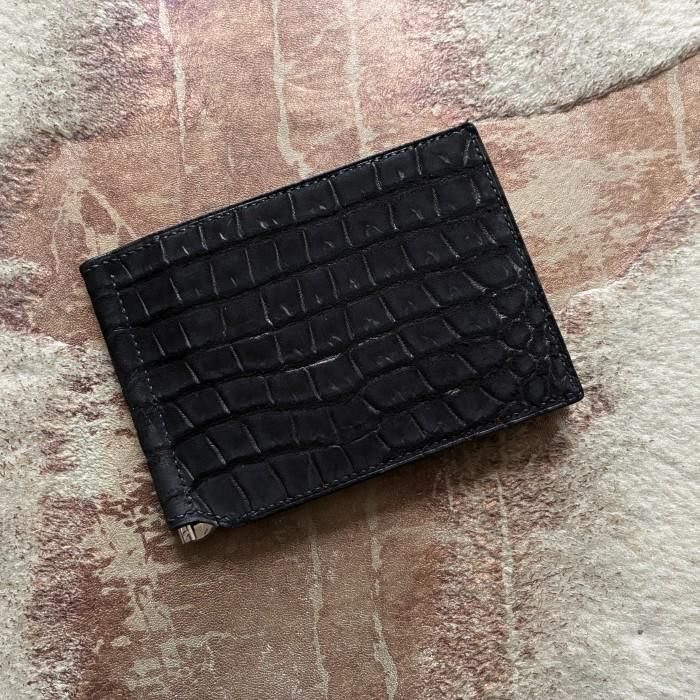 <img class='new_mark_img1' src='https://img.shop-pro.jp/img/new/icons14.gif' style='border:none;display:inline;margin:0px;padding:0px;width:auto;' />�̥Хå������������� �֥�å� �ޥ͡�����å�