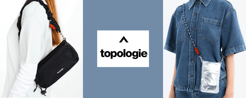 バーンストア：topologie