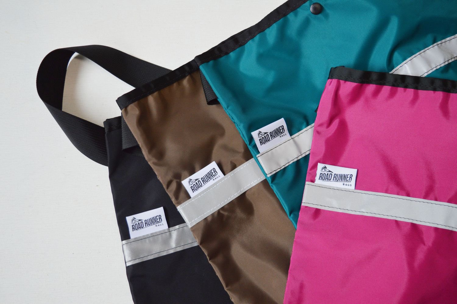 musette cycling