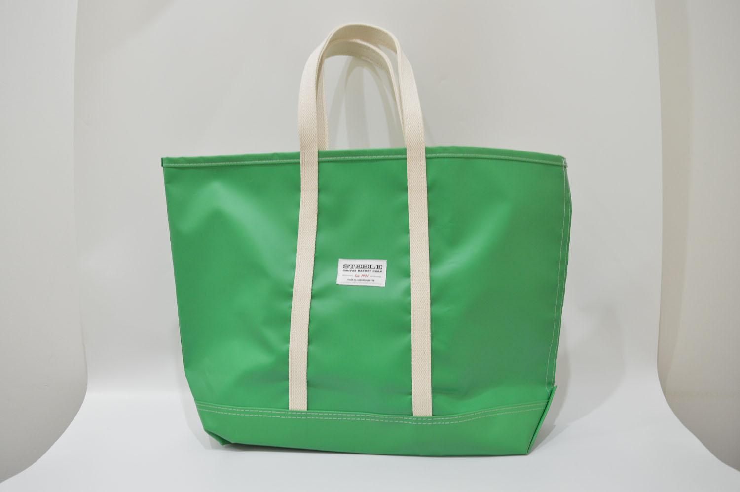 Steele canvas online bags