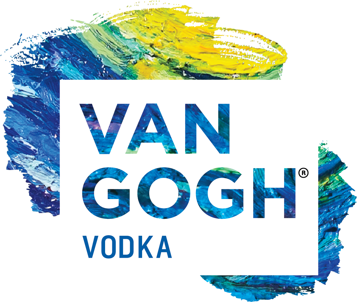 世界最高峰五つ星のフレーヴァー・ウォッカ Van Gogh Vodkaの総輸入元アイビスジャパン株式会社