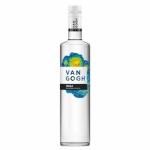 【未開封品】Van gogh BLUE ウォッカ 1000ml 40度 楽天市場】ヴァン・ゴッホ ウオッカミニボトル 50ml×5本セット