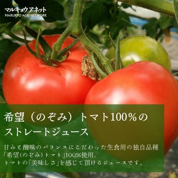 飲む日焼け止め　トマト クリスタルトマト｜飲む日焼け止め・美白サプリ ｜【公式