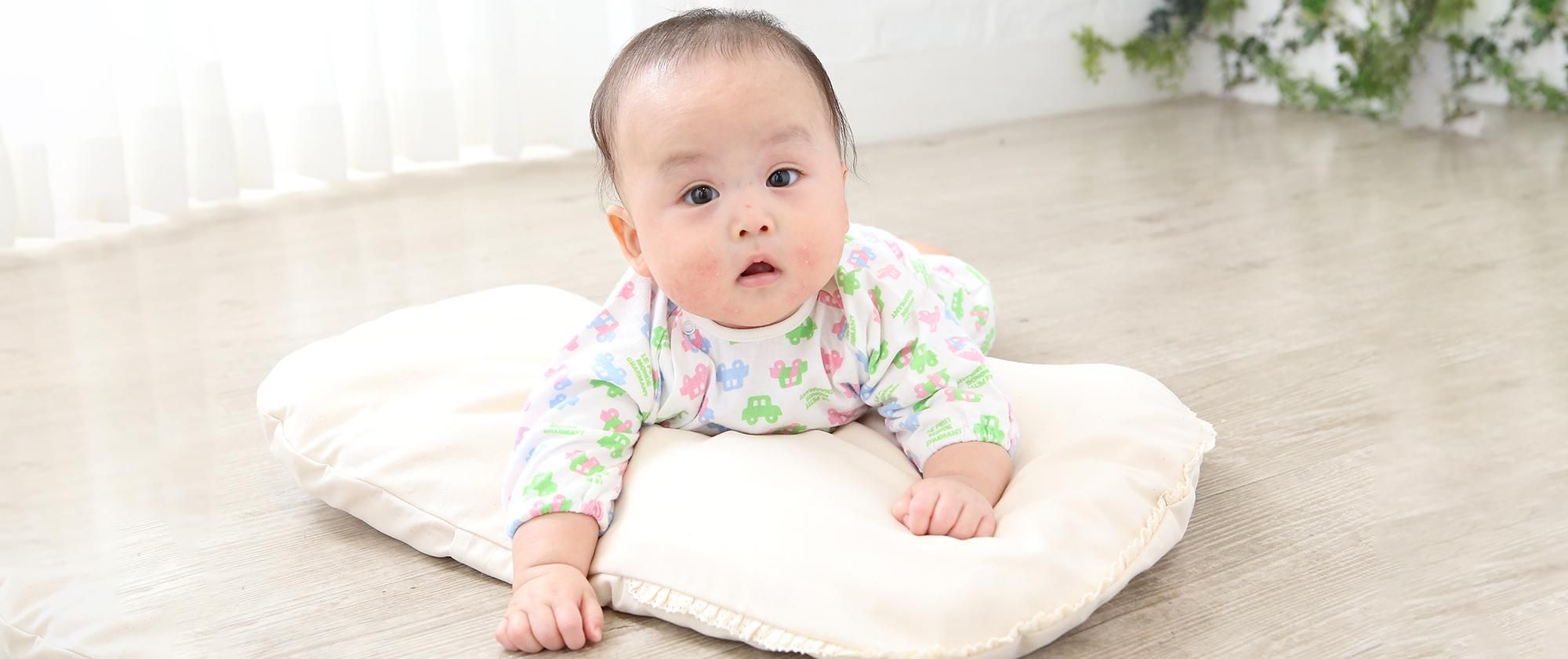 <h2 class="topslide1">ANIVERSARY.COM BABY ITEM</h2><p>大切な赤ちゃんに優しい、オーガニックコットン商品を取り揃えています。</p>