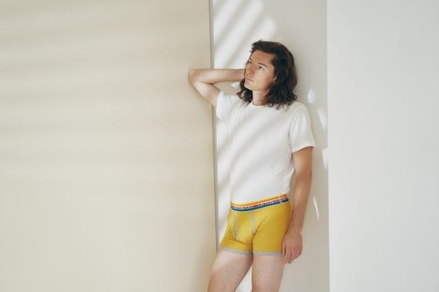 ̵/MUSTARD\2,700<img class='new_mark_img2' src='https://img.shop-pro.jp/img/new/icons57.gif' style='border:none;display:inline;margin:0px;padding:0px;width:auto;' />