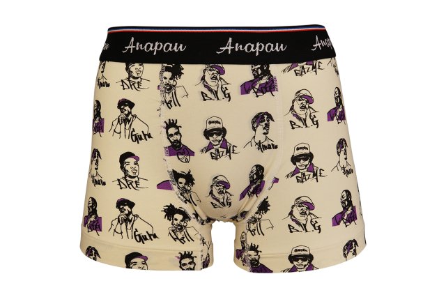 90's HIP-HOP PANTS� / OATMEAL /\3,200<img class='new_mark_img2' src='https://img.shop-pro.jp/img/new/icons47.gif' style='border:none;display:inline;margin:0px;padding:0px;width:auto;' />