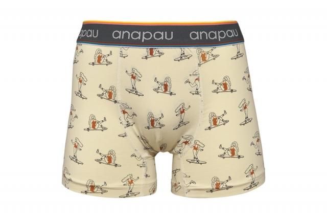  / OATMEAL /\2,900<img class='new_mark_img2' src='https://img.shop-pro.jp/img/new/icons57.gif' style='border:none;display:inline;margin:0px;padding:0px;width:auto;' />