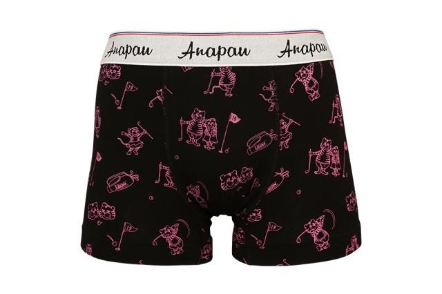 ꥿ / BLACK /\3,200<img class='new_mark_img2' src='https://img.shop-pro.jp/img/new/icons5.gif' style='border:none;display:inline;margin:0px;padding:0px;width:auto;' />