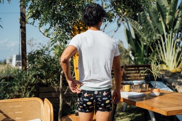 WEST COAST/\2,700<img class='new_mark_img2' src='https://img.shop-pro.jp/img/new/icons5.gif' style='border:none;display:inline;margin:0px;padding:0px;width:auto;' />