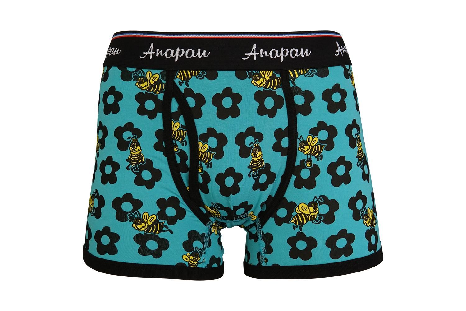 ミツバチブンブン様専用 【公式通販】