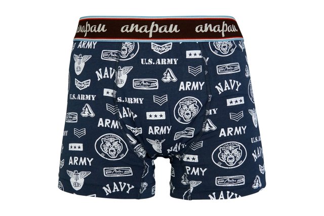ARMY / NAVY /\3,200<img class='new_mark_img2' src='https://img.shop-pro.jp/img/new/icons5.gif' style='border:none;display:inline;margin:0px;padding:0px;width:auto;' />