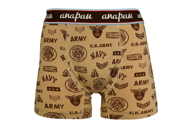 ARMY / DESERT /\3,200<img class='new_mark_img2' src='https://img.shop-pro.jp/img/new/icons5.gif' style='border:none;display:inline;margin:0px;padding:0px;width:auto;' />