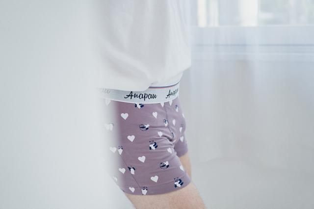ѥϡ / COCOA /\3,200<img class='new_mark_img2' src='https://img.shop-pro.jp/img/new/icons5.gif' style='border:none;display:inline;margin:0px;padding:0px;width:auto;' />
