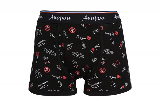 LOVE PANTS / BLACK /\3,200<img class='new_mark_img2' src='https://img.shop-pro.jp/img/new/icons5.gif' style='border:none;display:inline;margin:0px;padding:0px;width:auto;' />
