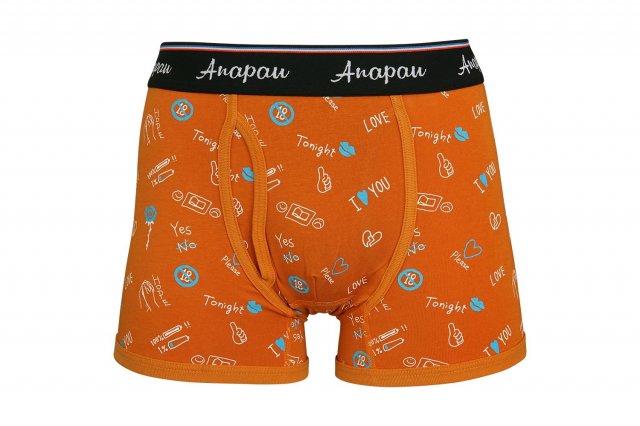 LOVE PANTS / PUMPKIN /\3,200<img class='new_mark_img2' src='https://img.shop-pro.jp/img/new/icons5.gif' style='border:none;display:inline;margin:0px;padding:0px;width:auto;' />