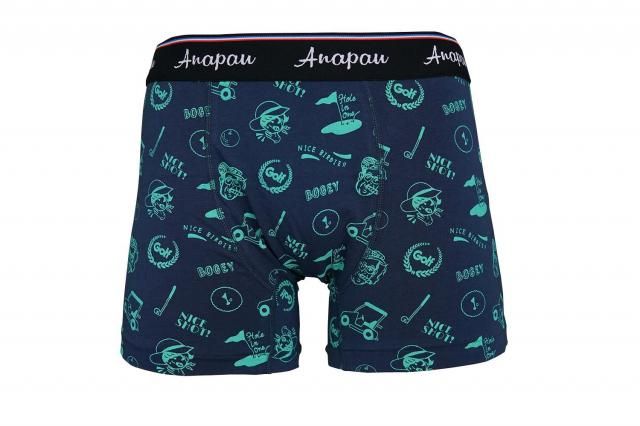  / NAVY /\3,600<img class='new_mark_img2' src='https://img.shop-pro.jp/img/new/icons57.gif' style='border:none;display:inline;margin:0px;padding:0px;width:auto;' />