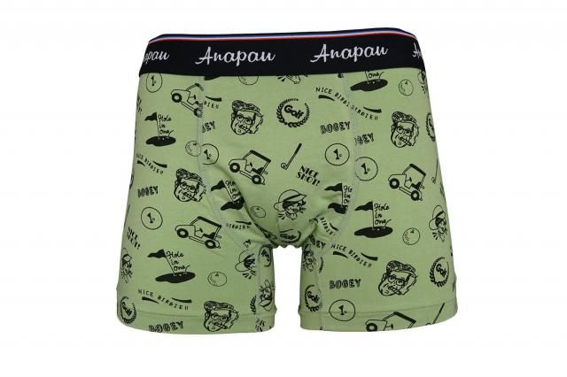  / L.GREEN /\3,600<img class='new_mark_img2' src='https://img.shop-pro.jp/img/new/icons57.gif' style='border:none;display:inline;margin:0px;padding:0px;width:auto;' />