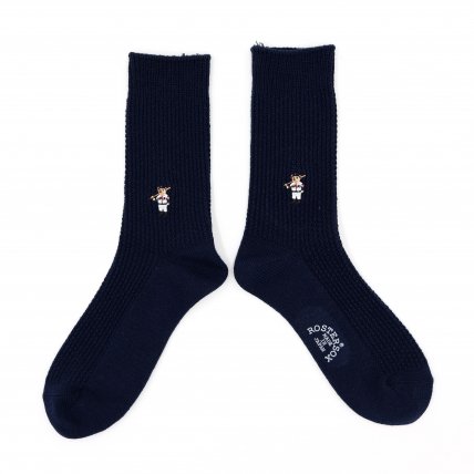 ROSTER SOX BEAR 84 / \2,000<img class='new_mark_img2' src='https://img.shop-pro.jp/img/new/icons5.gif' style='border:none;display:inline;margin:0px;padding:0px;width:auto;' />