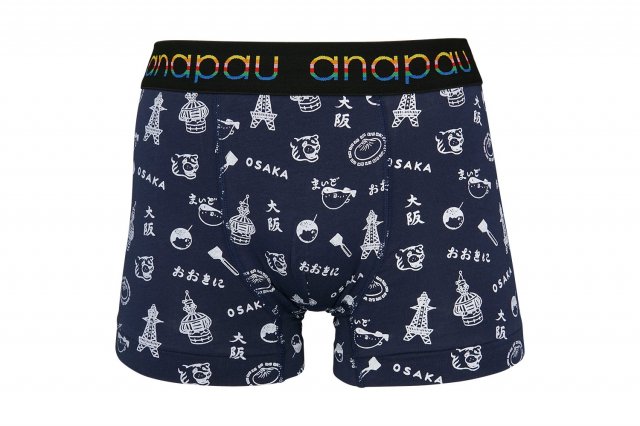 ꤪ˥ѥ / NAVY /\3,200<img class='new_mark_img2' src='https://img.shop-pro.jp/img/new/icons5.gif' style='border:none;display:inline;margin:0px;padding:0px;width:auto;' />